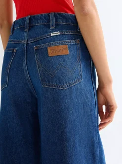 Outlet Canyon Loose Jean Damen Jeans