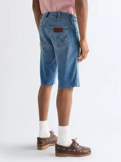 Online Colton Regular Toughlite Short Herren Shorts