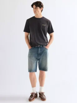 Best Cowboy Toughlite Short Herren Shorts