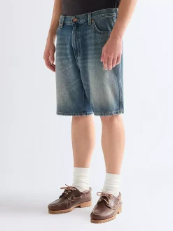 Best Cowboy Toughlite Short Herren Shorts