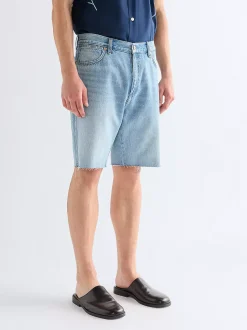Cowboy Toughlite Short Herren Shorts