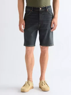 Clearance Cowboy Toughlite Short Herren Shorts