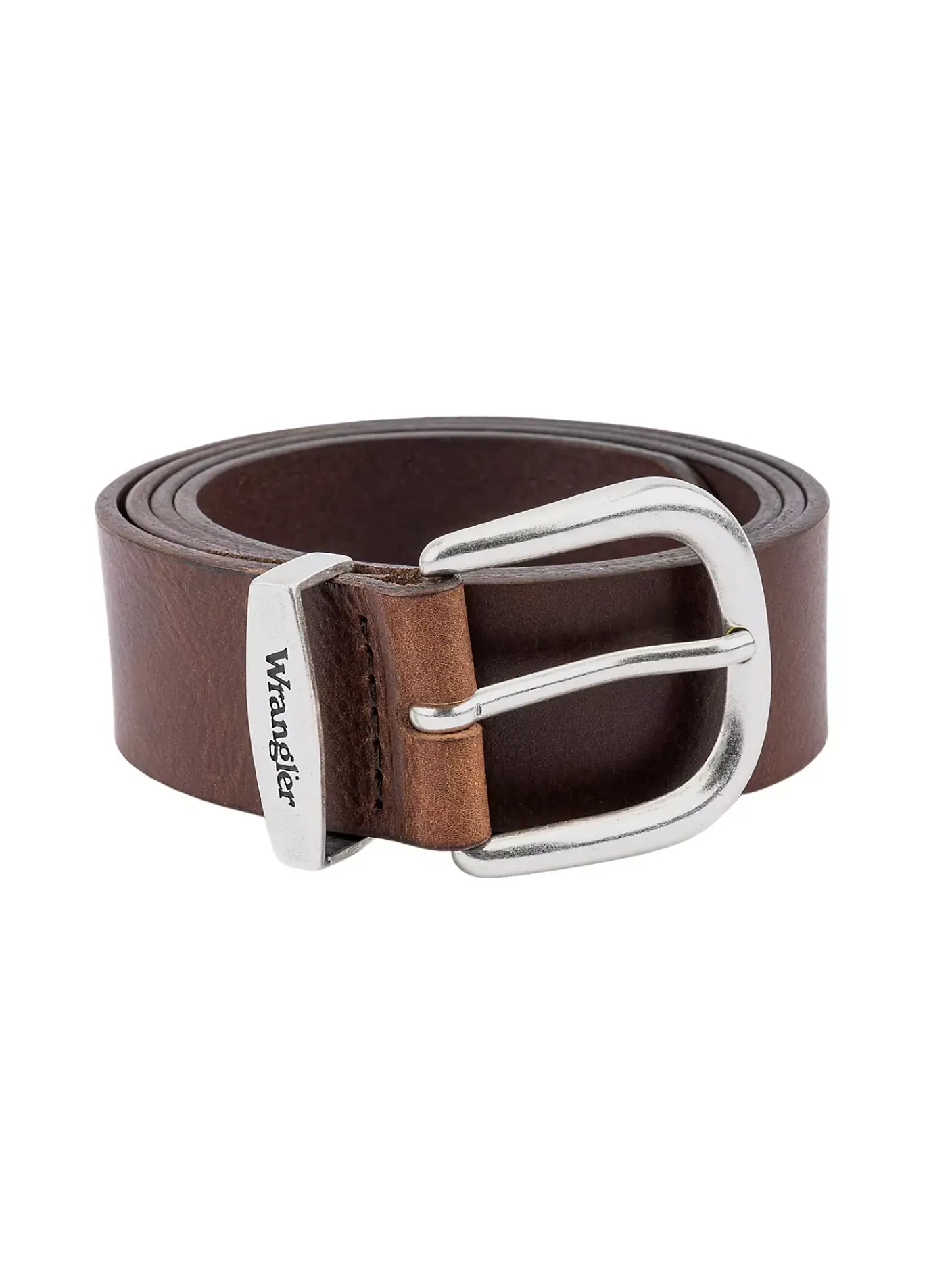 Clearance Easy Leather Belt Herren Gürtel
