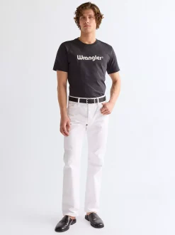 Online Easy Leather Belt Herren Gürtel