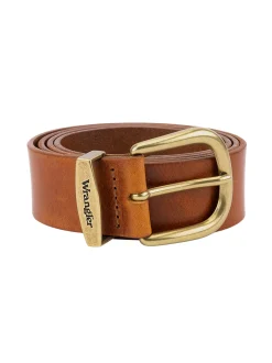 Easy Leather Belt Herren Gürtel