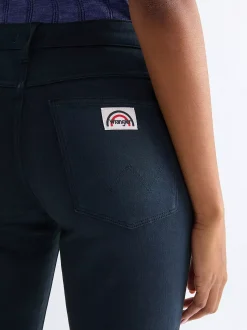 Sale Flare Jean Damen Jeans
