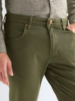 Online Greensboro Straight Lightweight Pant Herren Non-Denim Und Chinos