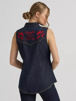 Online ainey Wion x eevee hirt Damen Blusen Und Hemden|Co-Ord Sets