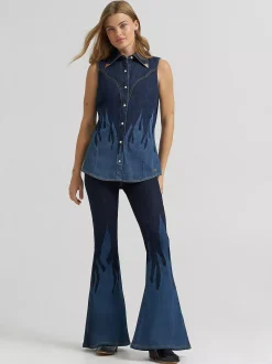 New ainey Wion x eevee hirt Damen Blusen Und Hemden|Co-Ord Sets