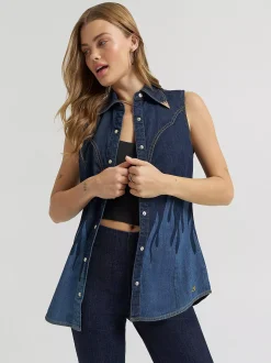 New ainey Wion x eevee hirt Damen Blusen Und Hemden|Co-Ord Sets