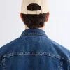 Discount Logo Cap Damen Mützen|Mützen