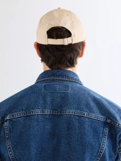 Discount Logo Cap Damen Mützen|Mützen