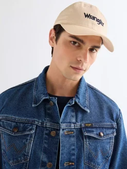 Discount Logo Cap Damen Mützen|Mützen