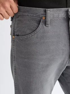 Hot 13MWZ Original Cowboy Cut Jean Herren Jeans