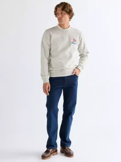 Sale 13MWZ Original Cowboy Cut Jean Herren Jeans