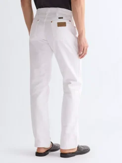 Best 13MWZ Original Cowboy Cut Jean Herren Jeans