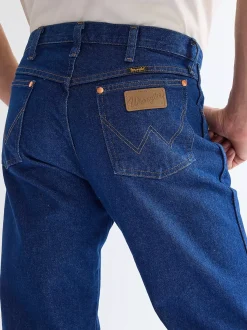 Sale 13MWZ Original Cowboy Cut Jean Herren Jeans