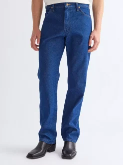 Sale 13MWZ Original Cowboy Cut Jean Herren Jeans
