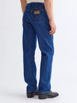 Sale 13MWZ Original Cowboy Cut Jean Herren Jeans