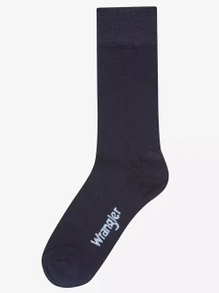 Online 3-Pack Socks Damen Socken|Socken