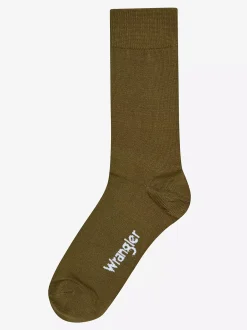 Online 3-Pack Socks Damen Socken|Socken