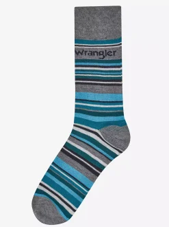 New 3-Pack Socks Damen Socken|Socken