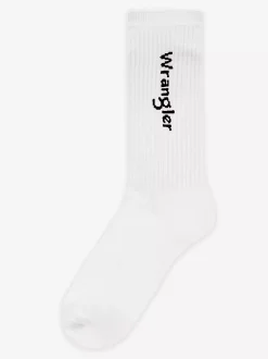 Outlet 3-Pack Sport Socks Damen Socken|Socken