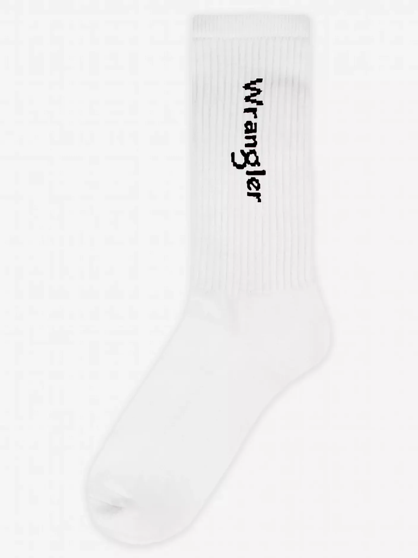 New 3-Pack Sport Socks Damen Socken|Socken