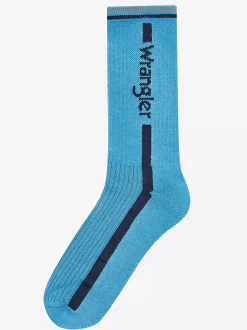 Hot 3-Pack Sport Socks Damen Socken|Socken