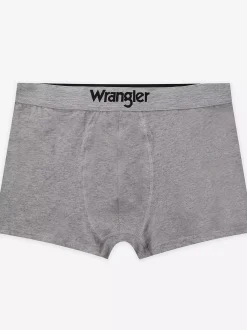 Online 3-Pack Trunk Herren Underwear