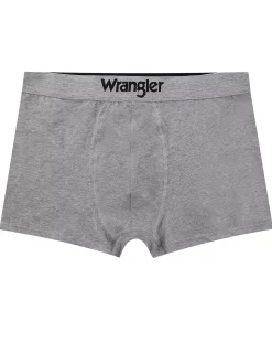 Online 3-Pack Trunk Herren Underwear
