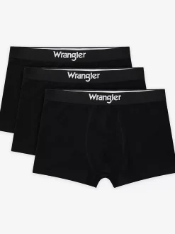 New 3-Pack Trunk Herren Underwear