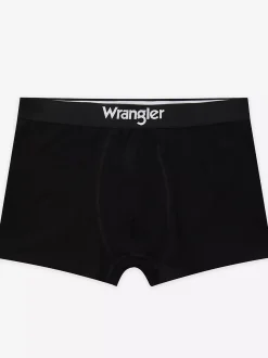 New 3-Pack Trunk Herren Underwear