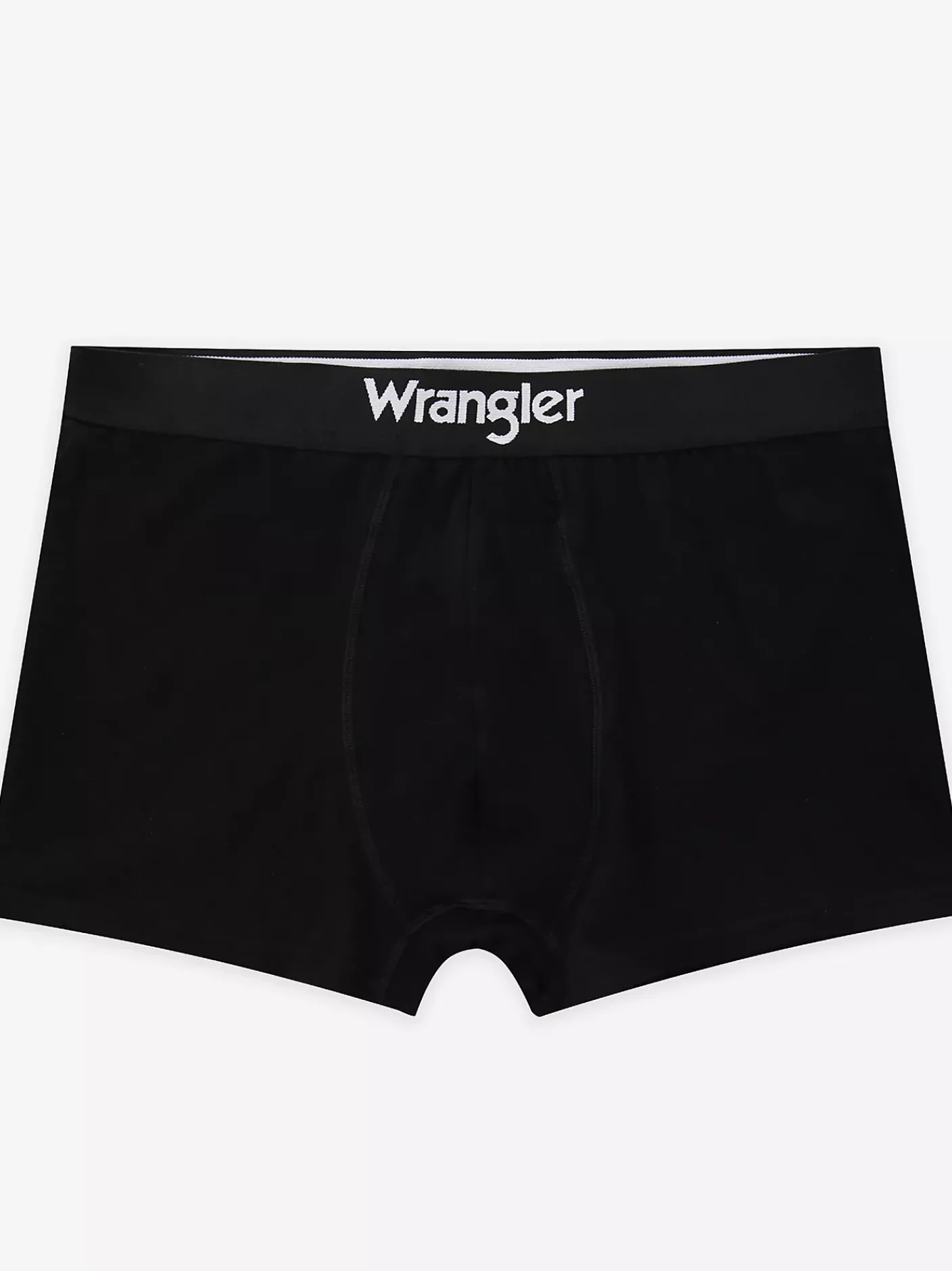 New 3-Pack Trunk Herren Underwear