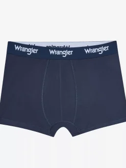 Online 3-Pack Trunk Herren Underwear