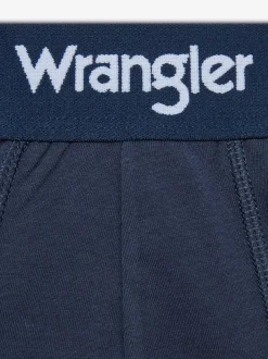 Online 3-Pack Trunk Herren Underwear