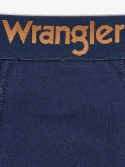 New 3-Pack Trunk Herren Underwear