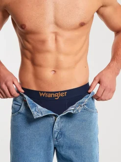 New 3-Pack Trunk Herren Underwear