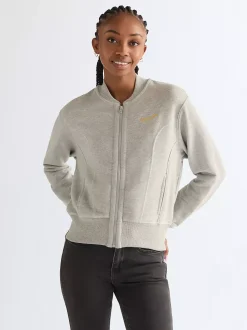Discount Reguar Aviator weathirt Damen Pullover Und Strick