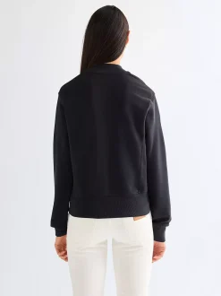 Discount Reguar Aviator weathirt Damen Pullover Und Strick