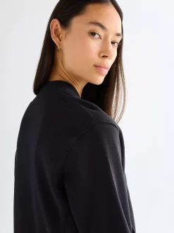 Discount Reguar Aviator weathirt Damen Pullover Und Strick