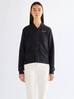 Discount Reguar Aviator weathirt Damen Pullover Und Strick