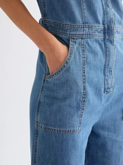Sale Reguar ightweight Garage Covera Damen Kleider Und Jumpsuits