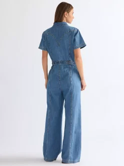 Sale Reguar ightweight Garage Covera Damen Kleider Und Jumpsuits