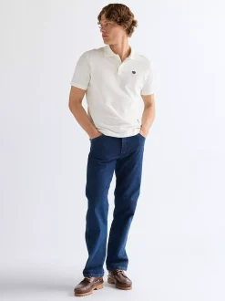 Hot Reguar Poo hirt Herren T-Shirts Und Polos