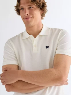 Hot Reguar Poo hirt Herren T-Shirts Und Polos
