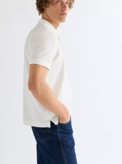 Hot Reguar Poo hirt Herren T-Shirts Und Polos