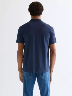 New Reguar Poo hirt Herren T-Shirts Und Polos