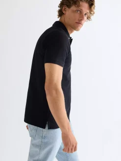 Reguar Poo hirt Herren T-Shirts Und Polos