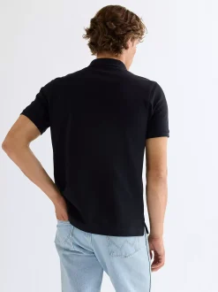 Reguar Poo hirt Herren T-Shirts Und Polos